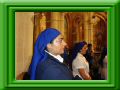 Lourdes 2009 365.jpg